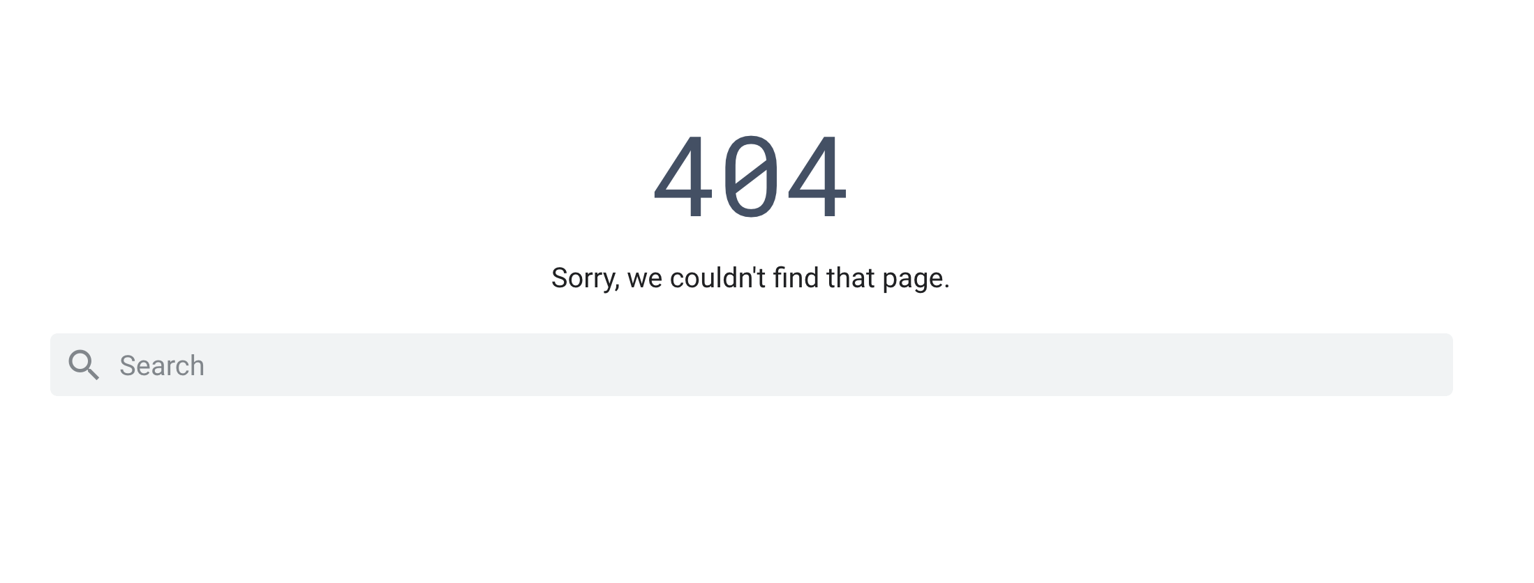 Broken link in TF 2.0 Alpha: Distributed Training in TensorFlow ...