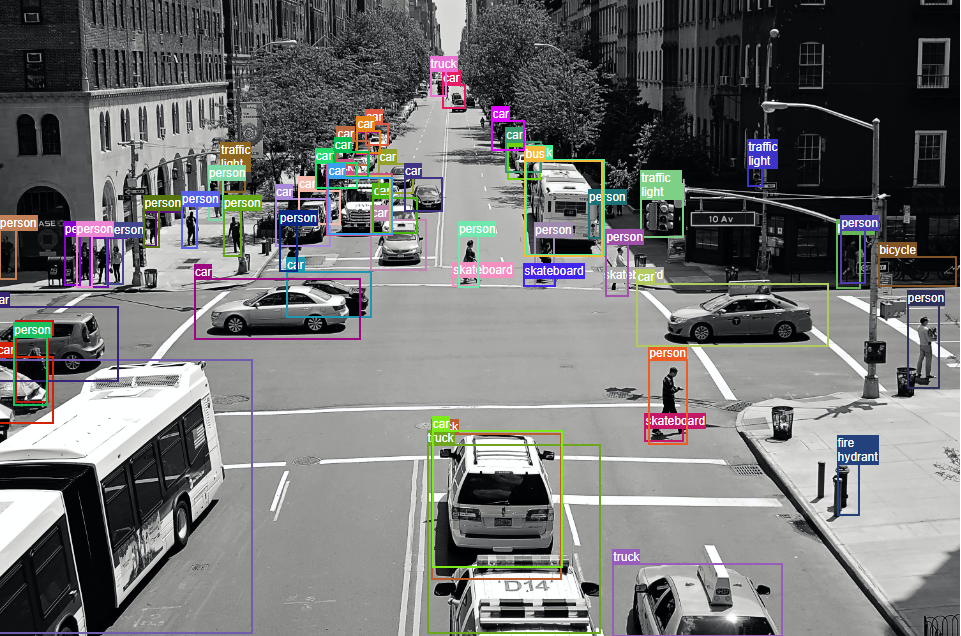 GitHub - utku-guclu/computer-vision