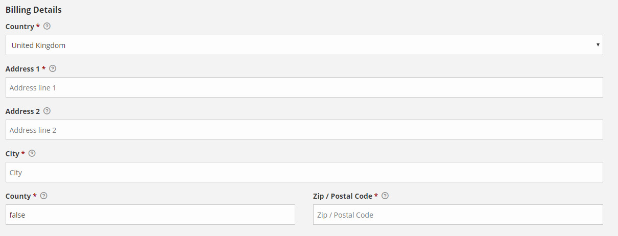wpgive-form-screenshot