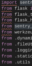 Screenshot 2019-11-15 at 12 25 36 PM