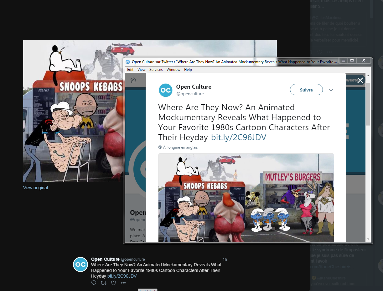 screenshot_721