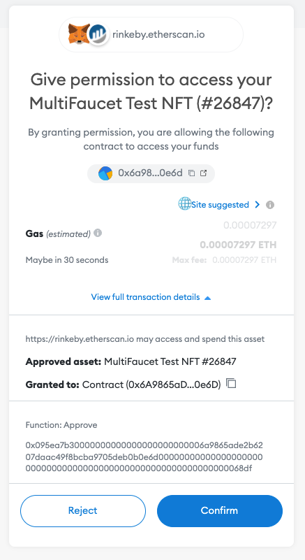 Screen Shot 2022-01-14 at 2 36 02 PM