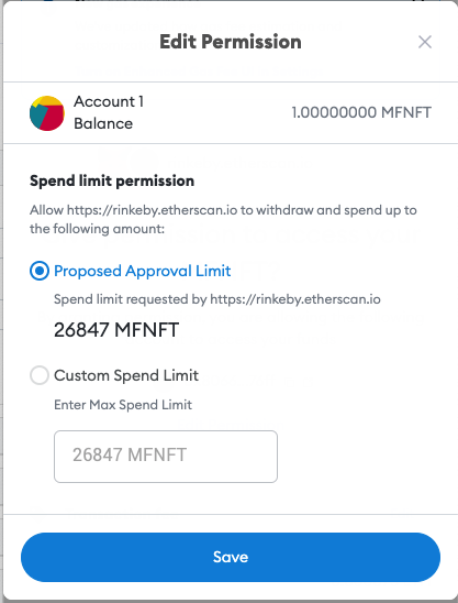 Screen Shot 2022-02-09 at 5 26 07 PM