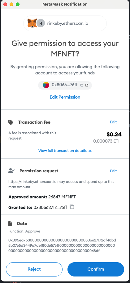Screen Shot 2022-02-09 at 5 31 42 PM