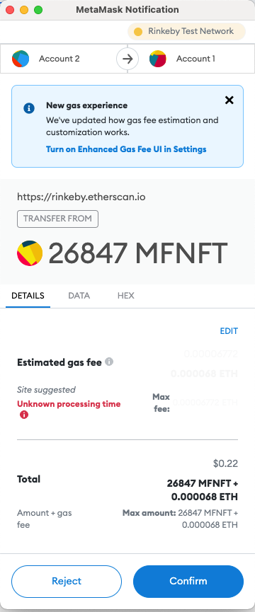 Screen Shot 2022-02-09 at 5 34 32 PM