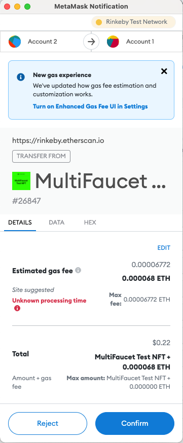 Screen Shot 2022-02-09 at 5 53 34 PM