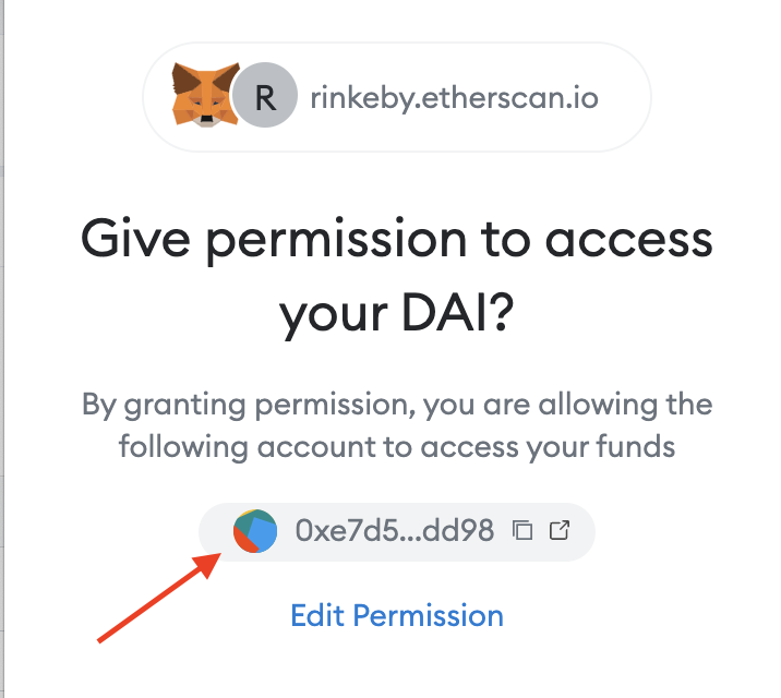 Screen Shot 2022-02-28 at 12 57 50 PM