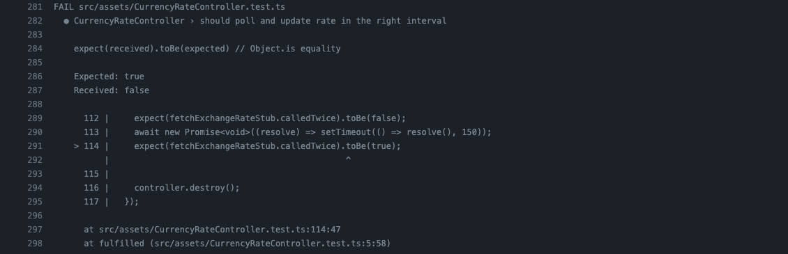Screen Shot 2022-06-13 at 12 48 31 PM