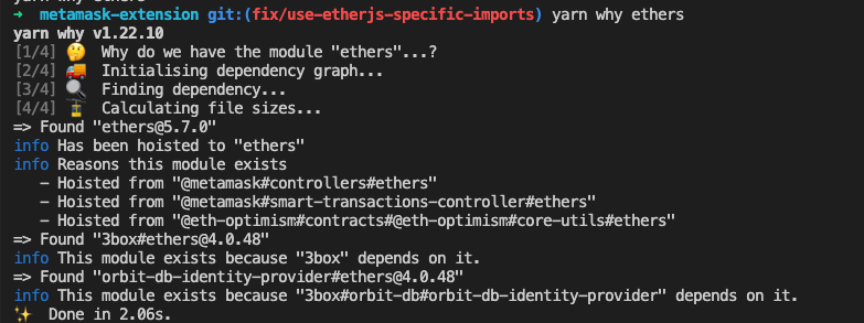 Screen Shot 2022-09-07 at 2 19 20 PM