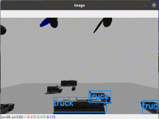 Kazam_screencast_00001