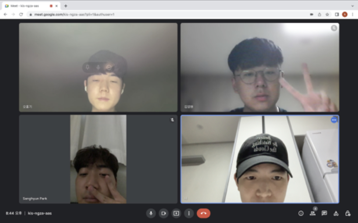 KakaoTalk_Photo_2022-08-19-17-19-11
