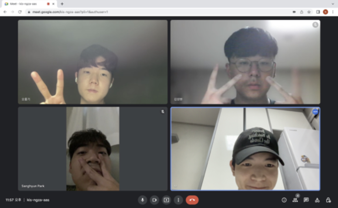 KakaoTalk_Photo_2022-08-19-17-20-50