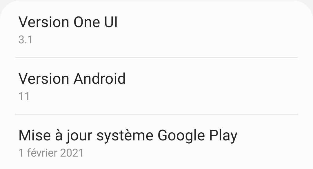 Screenshot_20210426-225809_Settings