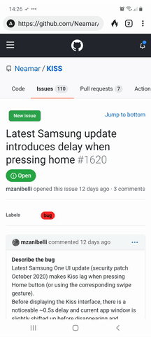 ezgif-7-9d15a94dc422