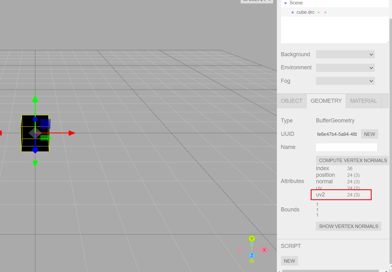 Snipaste_2022-05-05_18-26-17
