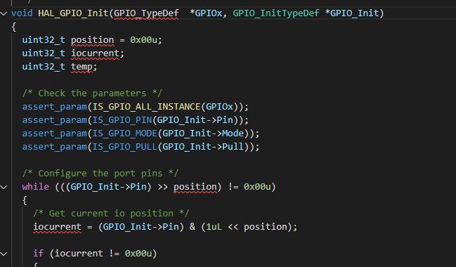 Sleep mode · Issue #47 · MOSAIC-LoPoW/octa-stack-students · GitHub