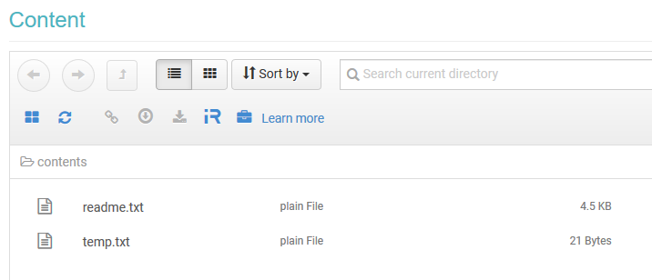 Identify and fix resources broken prior to hotfix 1.25.1 · Issue #3557 ...