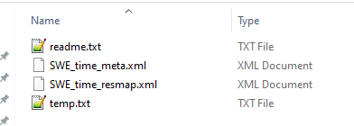 Identify and fix resources broken prior to hotfix 1.25.1 · Issue #3557 ...