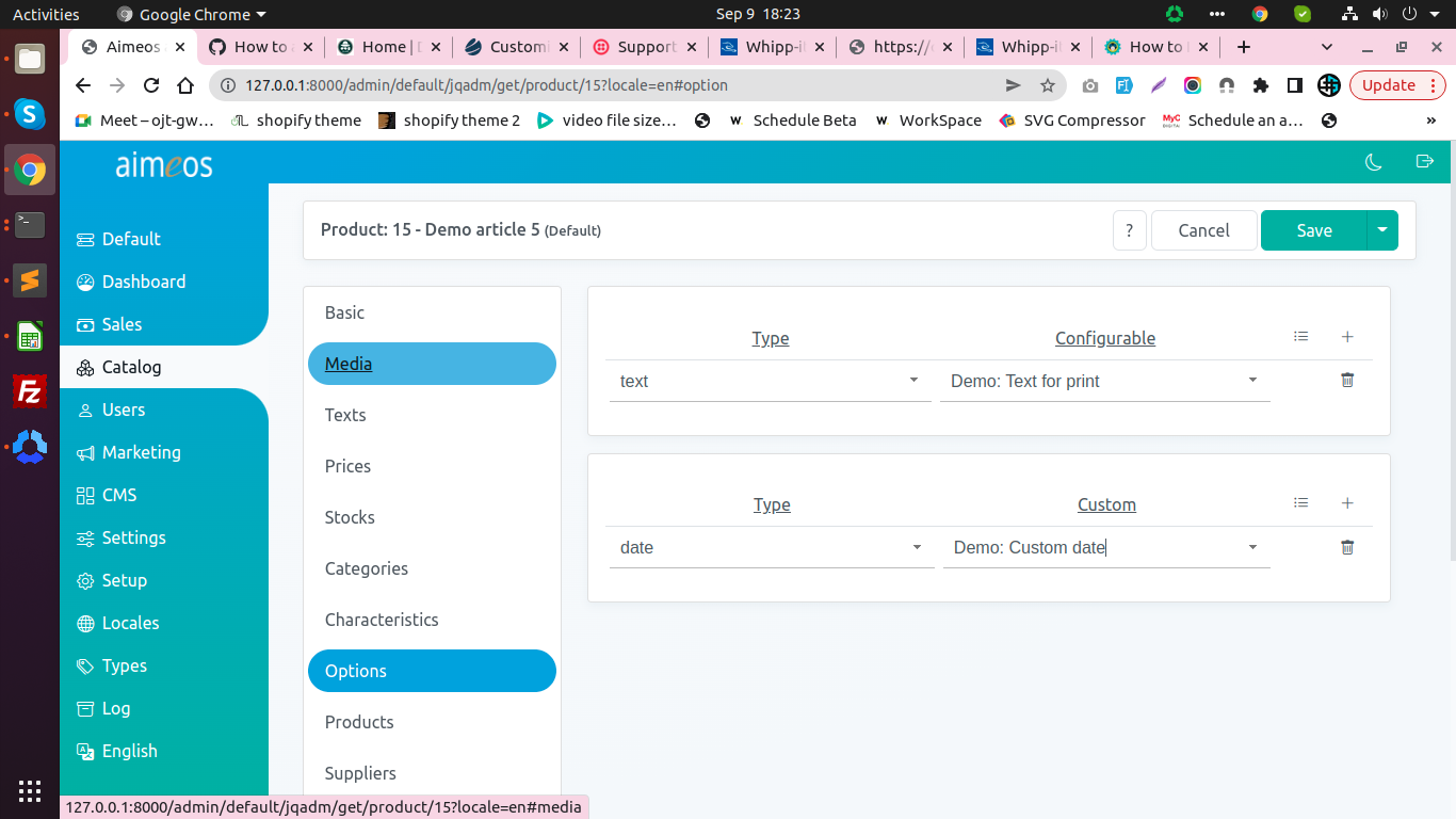 Screenshot from 2022-09-09 18-23-24