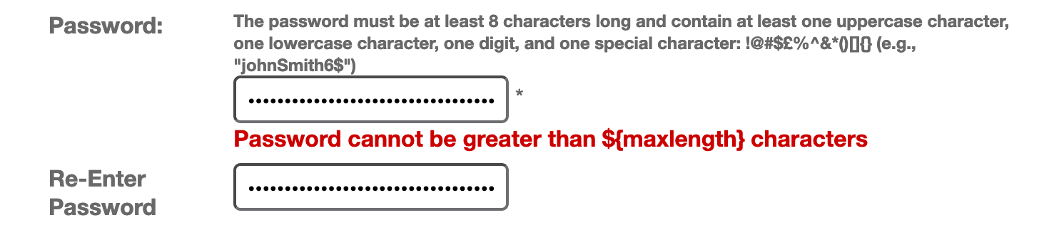 Screen Shot 2019-12-18 at 11 21 58 AM