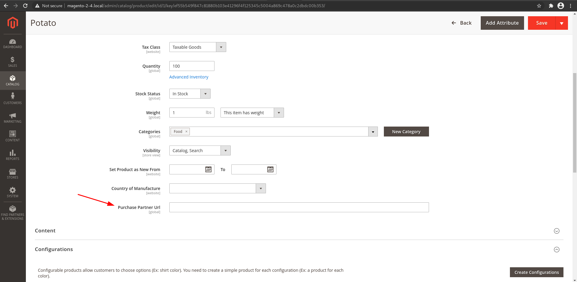 purchase-partner-url-product-fill