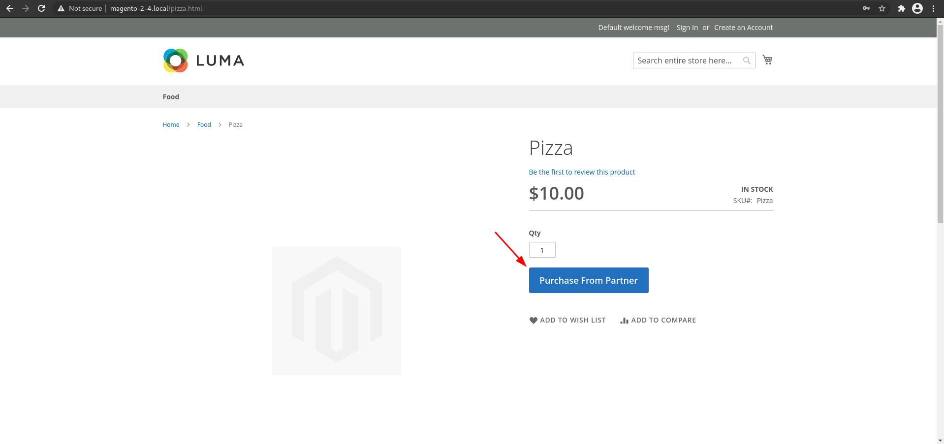 purchase-partner-url-result-view