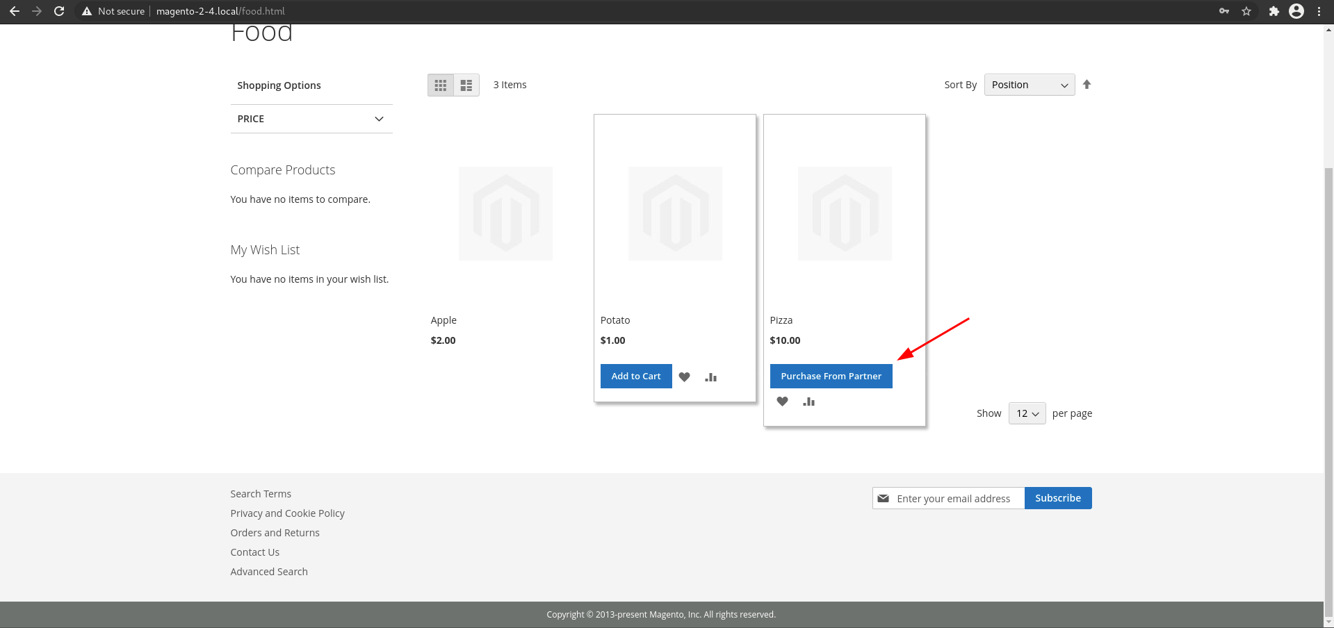 purchase-partner-url-result-list