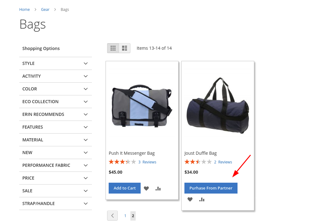 purchase-partner-url-result-list
