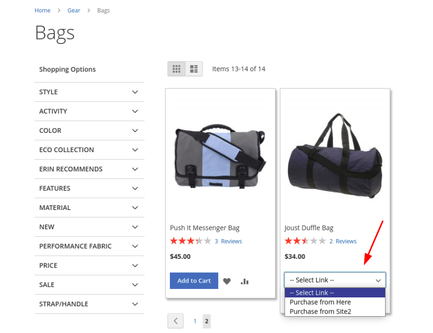 purchase-partner-url-result-list-2