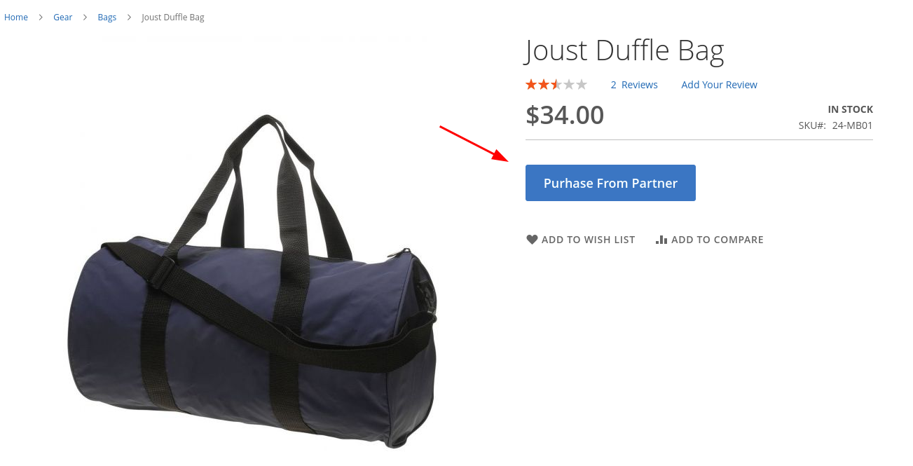 purchase-partner-url-result-view