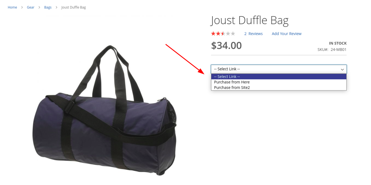 purchase-partner-url-result-view-2