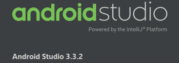 Sstudioversion