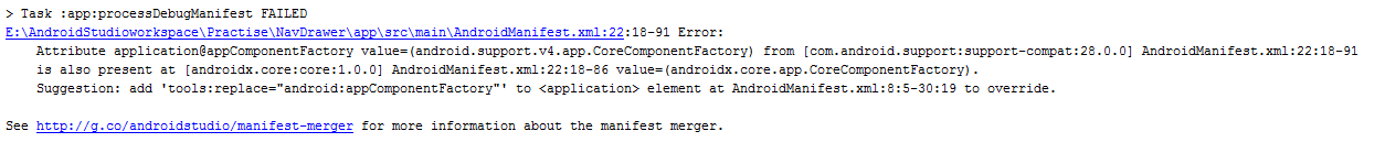 buttererror2