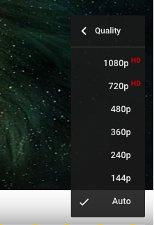 screen shot 2018-08-17 at 12 07 41 pm