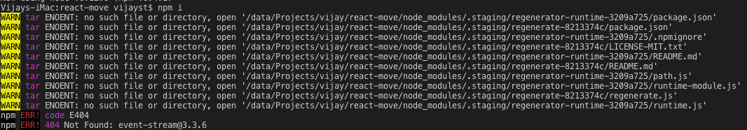 screenshot 2019-01-11 at 10 20 52 am