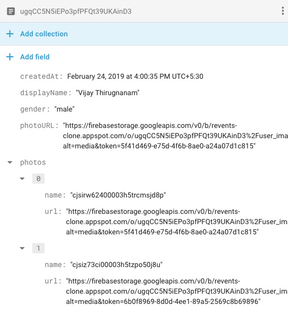 screenshot 2019-02-24 at 7 26 05 pm