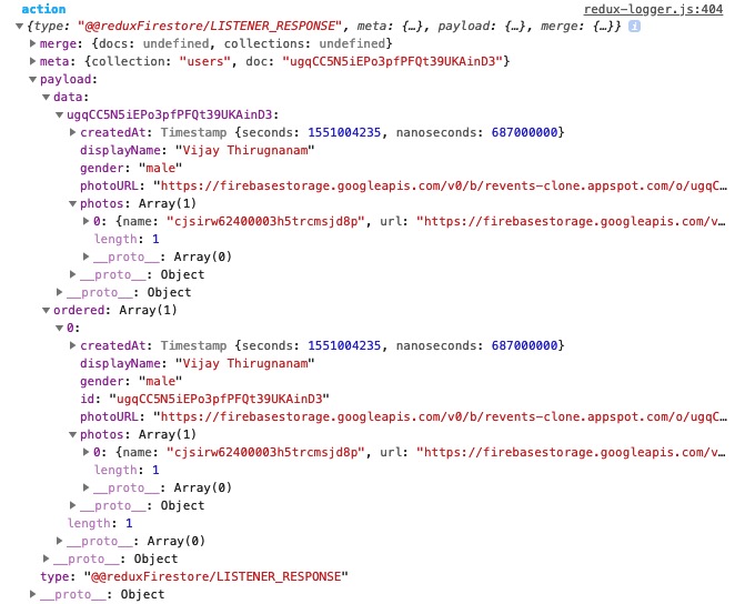 screenshot 2019-02-24 at 7 50 04 pm