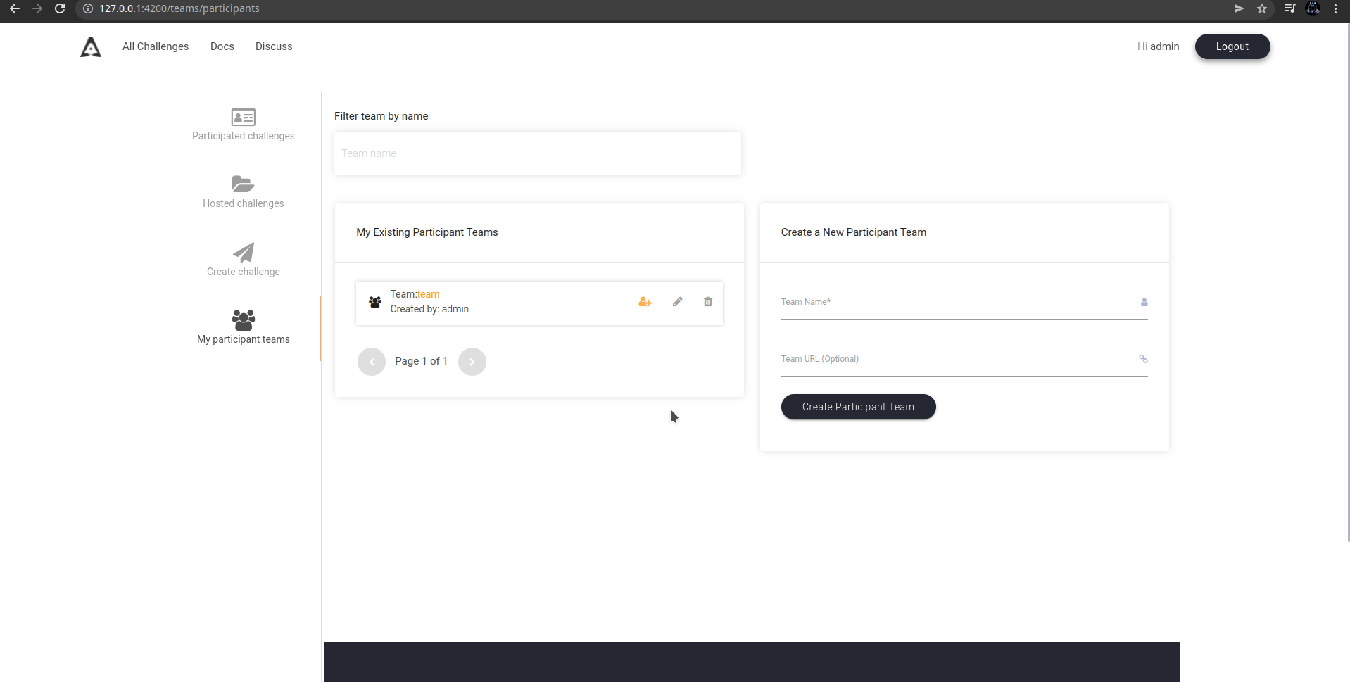Peek 2022-02-12 14-58