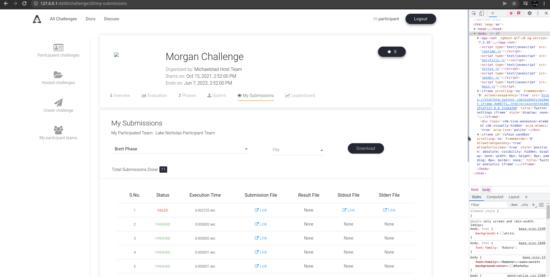 Peek 2022-02-16 19-02