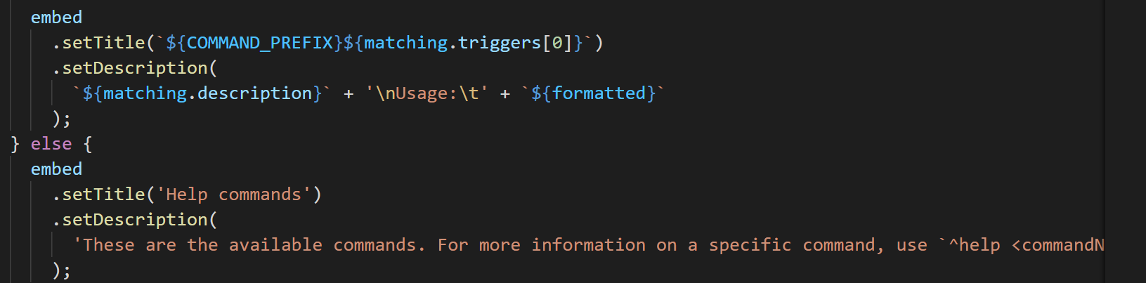 commandHandler/help.ts