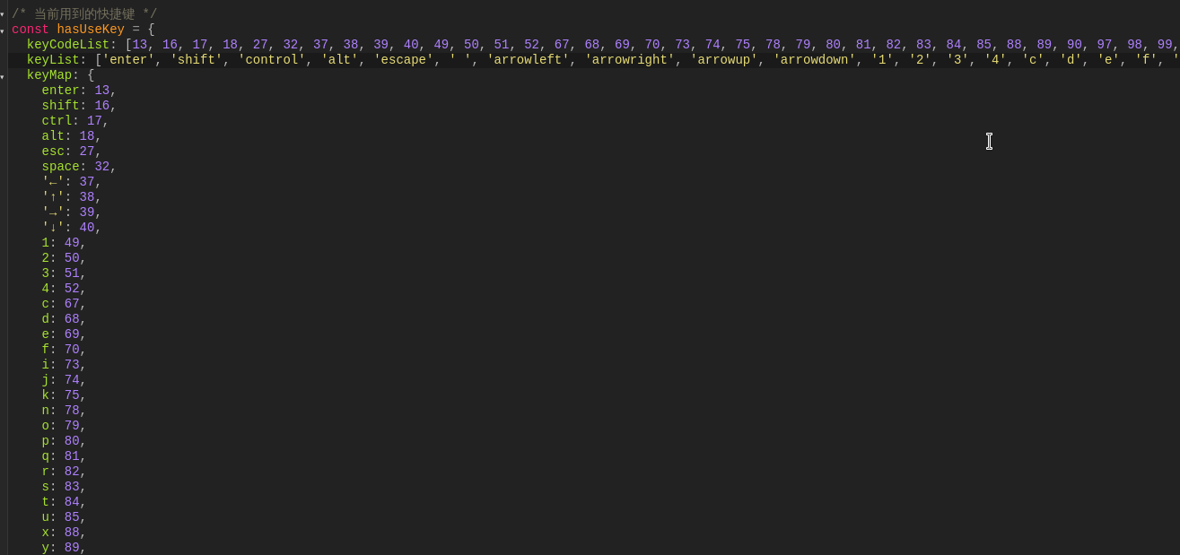 2022-03-17 12:06:52-ScreenshotByFFmpeg