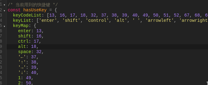 2022-03-17 12:19:13-ScreenshotByFFmpeg