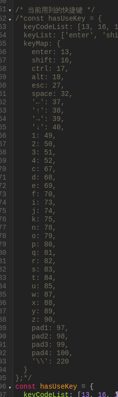 2022-03-17 12:26:27-ScreenshotByFFmpeg