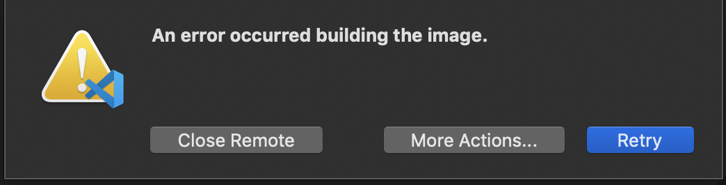 Screen Shot 2019-10-23 at 1 42 36 PM