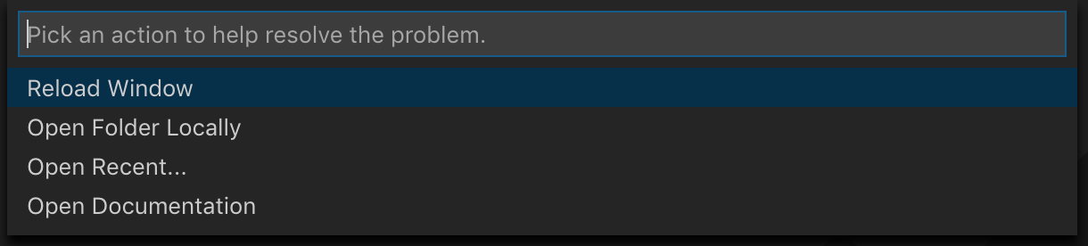 Screen Shot 2019-10-23 at 1 42 45 PM