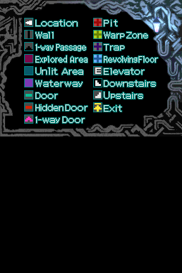 3652 - dark spire the us xenophobia __25484