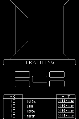 3652 - dark spire the us xenophobia __25674