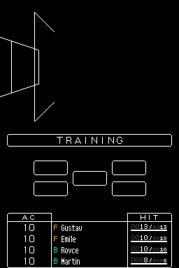 3652 - dark spire the us xenophobia __25684