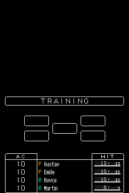 3652 - dark spire the us xenophobia __25720