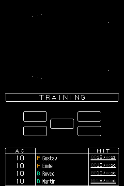 3652 - dark spire the us xenophobia __25958